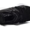 (WMNS) Tsugi Blaze Sneakers ”Svartvit”