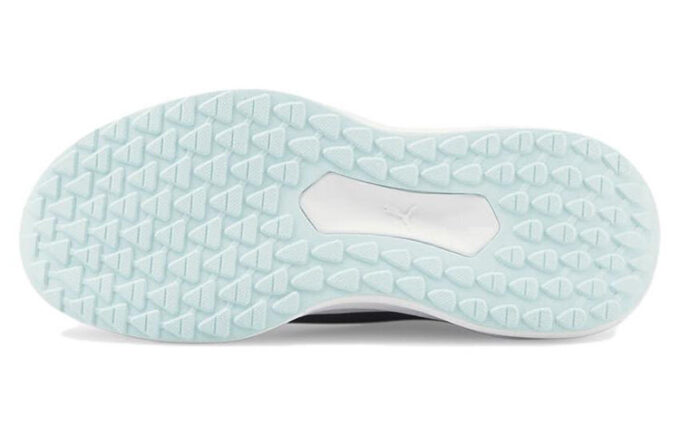 (WMNS) Twitch Runner ”Svart Nitroblå”