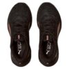 (WMNS) Twitch Runner ”Svart roséguld”