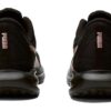 (WMNS) Twitch Runner ”Svart roséguld”