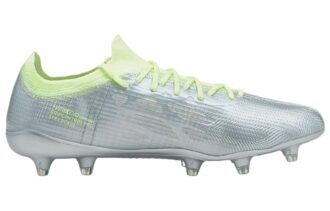(WMNS) Ultra 1.4 FG/AG ”Silvergrön”