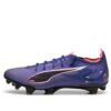 (WMNS) Ultra 5 Carbon FG ”Formula Pack”