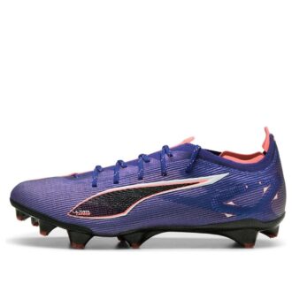 (WMNS) Ultra 5 Carbon FG ”Formula Pack”