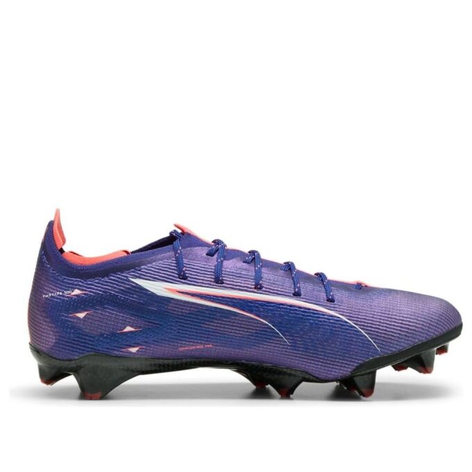 (WMNS) Ultra 5 Carbon FG ”Formula Pack”