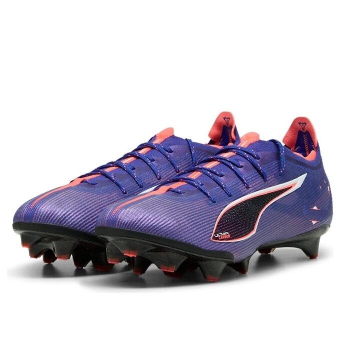 (WMNS) Ultra 5 Carbon FG ”Formula Pack”