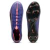 (WMNS) Ultra 5 Carbon FG ”Formula Pack”