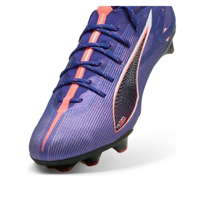 (WMNS) Ultra 5 Carbon FG ”Formula Pack”