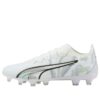 (WMNS) ULTRA Match Brilliance FG/AG ”Vit Grå”