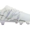 (WMNS) ULTRA Match Brilliance FG/AG ”Vit Grå”