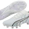 (WMNS) ULTRA Match Brilliance FG/AG ”Vit Grå”