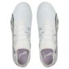 (WMNS) ULTRA Match Brilliance FG/AG ”Vit Grå”