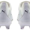 (WMNS) ULTRA Match Brilliance FG/AG ”Vit Grå”