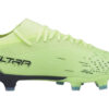 (WMNS) Ultra Match FG/AG ”Grön Svart”