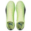 (WMNS) Ultra Match FG/AG ”Grön Svart”