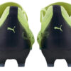 (WMNS) Ultra Match FG/AG ”Grön Svart”