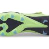 (WMNS) Ultra Match FG/AG ”Grön Svart”