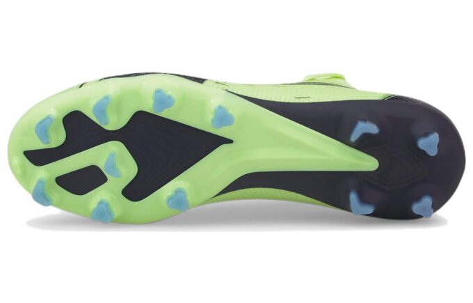 (WMNS) Ultra Match FG/AG ”Grön Svart”
