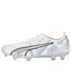 (WMNS) Ultra Ultimate FG AG ”Brilliance”