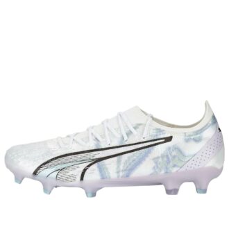 (WMNS) Ultra Ultimate FG AG ”Brilliance”