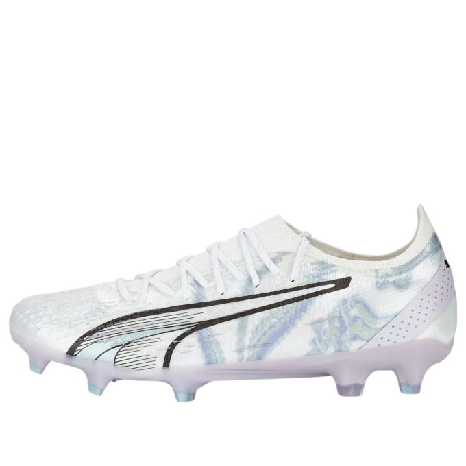 (WMNS) Ultra Ultimate FG AG ”Brilliance”