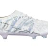 (WMNS) Ultra Ultimate FG AG ”Brilliance”