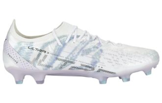 (WMNS) Ultra Ultimate FG AG ”Brilliance”