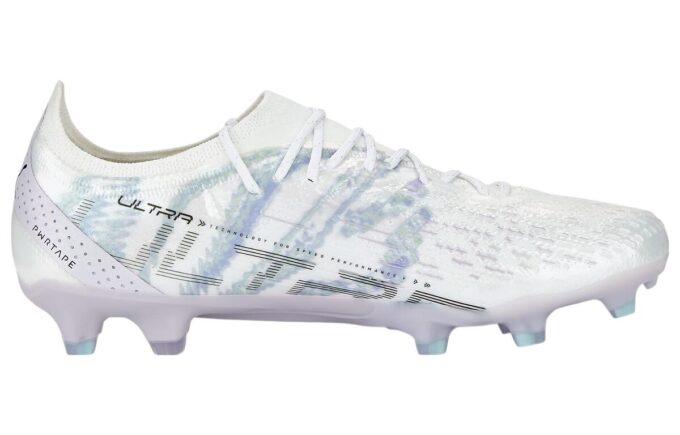 (WMNS) Ultra Ultimate FG AG ”Brilliance”