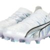 (WMNS) Ultra Ultimate FG AG ”Brilliance”