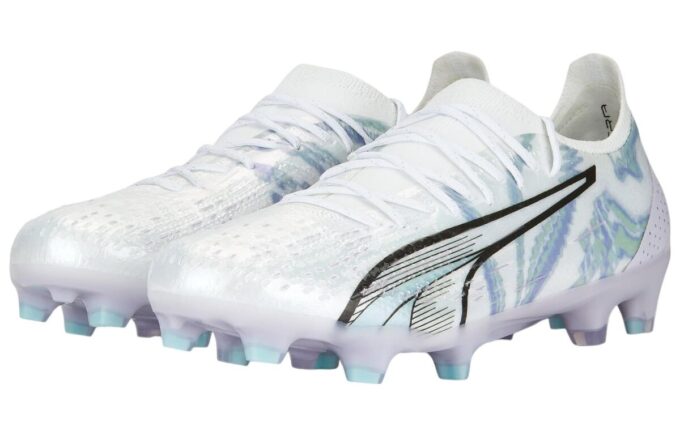 (WMNS) Ultra Ultimate FG AG ”Brilliance”
