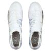 (WMNS) Ultra Ultimate FG AG ”Brilliance”
