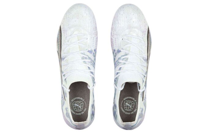 (WMNS) Ultra Ultimate FG AG ”Brilliance”