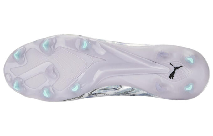 (WMNS) Ultra Ultimate FG AG ”Brilliance”