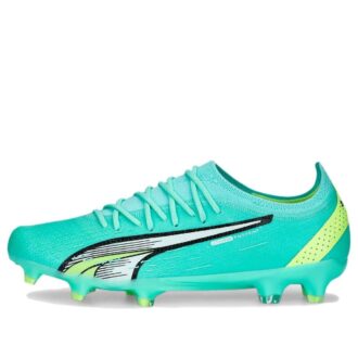 (WMNS) Ultra Ultimate FG/AG ”Mintgrön”