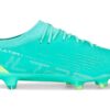 (WMNS) Ultra Ultimate FG/AG ”Mintgrön”
