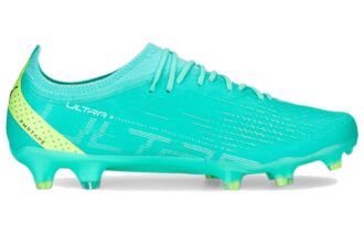 (WMNS) Ultra Ultimate FG/AG ”Mintgrön”