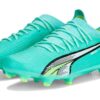 (WMNS) Ultra Ultimate FG/AG ”Mintgrön”