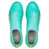 (WMNS) Ultra Ultimate FG/AG ”Mintgrön”