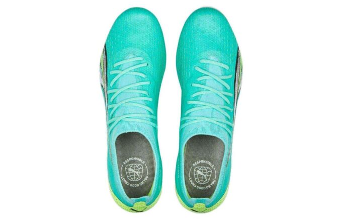 (WMNS) Ultra Ultimate FG/AG ”Mintgrön”
