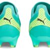 (WMNS) Ultra Ultimate FG/AG ”Mintgrön”