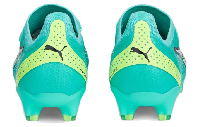 (WMNS) Ultra Ultimate FG/AG ”Mintgrön”