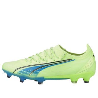(WMNS) Ultra Ultimate FG AG ”Snabbaste Pack – Fizzy Light”