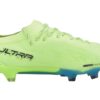 (WMNS) Ultra Ultimate FG AG ”Snabbaste Pack – Fizzy Light”