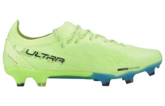 (WMNS) Ultra Ultimate FG AG ”Snabbaste Pack – Fizzy Light”
