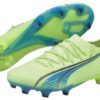 (WMNS) Ultra Ultimate FG AG ”Snabbaste Pack – Fizzy Light”