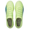 (WMNS) Ultra Ultimate FG AG ”Snabbaste Pack – Fizzy Light”