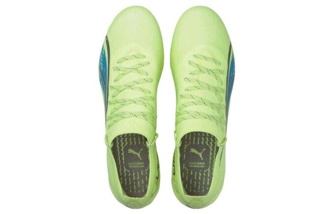 (WMNS) Ultra Ultimate FG AG ”Snabbaste Pack – Fizzy Light”