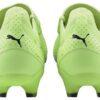 (WMNS) Ultra Ultimate FG AG ”Snabbaste Pack – Fizzy Light”