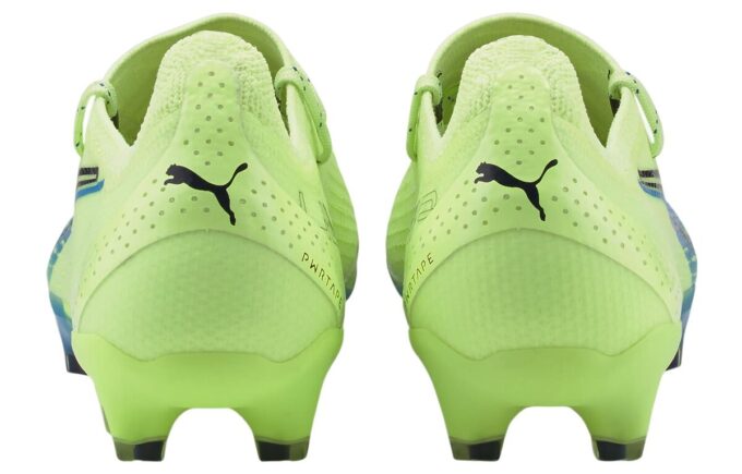 (WMNS) Ultra Ultimate FG AG ”Snabbaste Pack – Fizzy Light”