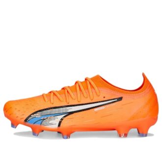 (WMNS) Ultra Ultimate FG AG ”Supercharge Pack”