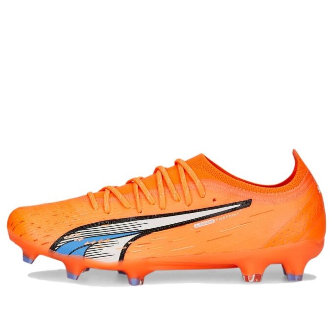 (WMNS) Ultra Ultimate FG AG ”Supercharge Pack”